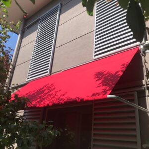 win tente sistemleri