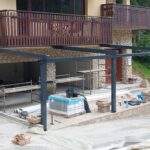 Motorlu Tente Fiyatları