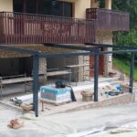 Motorlu Tente Fiyatlari