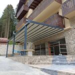 Motorlu Tente Fiyatlari