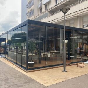 kış bahçesi fiyatlari modelleri