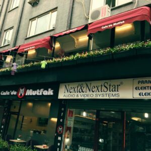 körüklü tente fiyatları