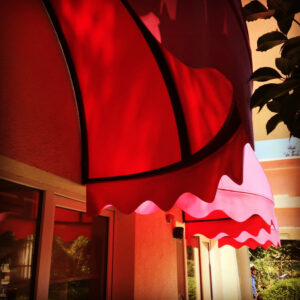 k&ouml;r&uuml;kl&uuml; tente fiyat