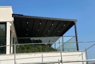 teras kapatma fiyatlari