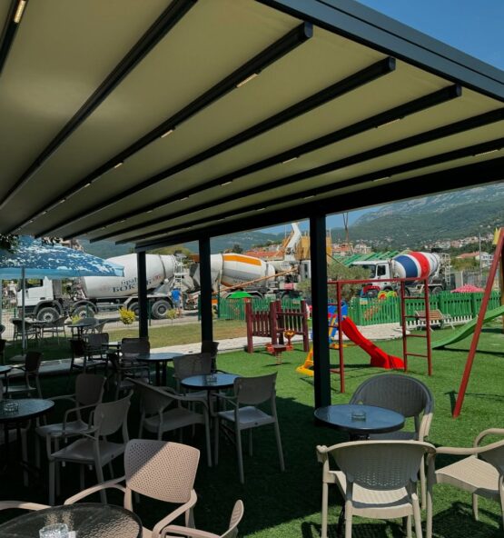 3&times;6_Otomatik_Pergola_Tente 555x592