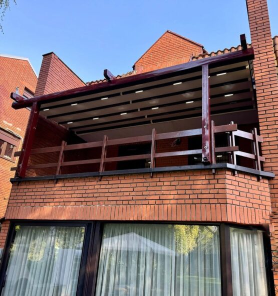 3&times;6_Pergola_Tente 555x592