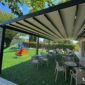 Tente 3X6 85x85