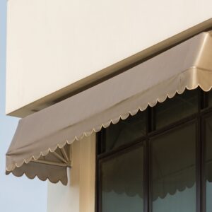 k&ouml;r&uuml;kl&uuml; tente