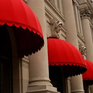 k&ouml;r&uuml;kl&uuml; tente