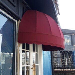 sabit tente modelleri