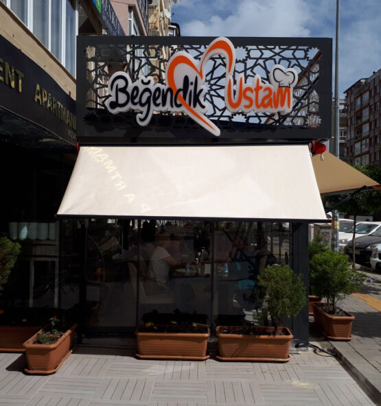 wintente fiyatlari 555x592