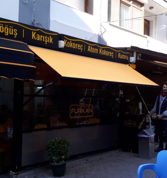 wintente modelleri 555x592