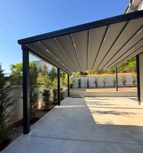 Demonte_Pergola 555x592