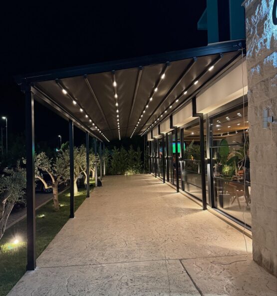 4x4_Pergola Sistem 555x592