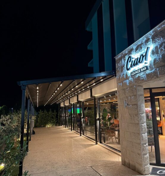 4x4_Pergola Sistemi 555x592